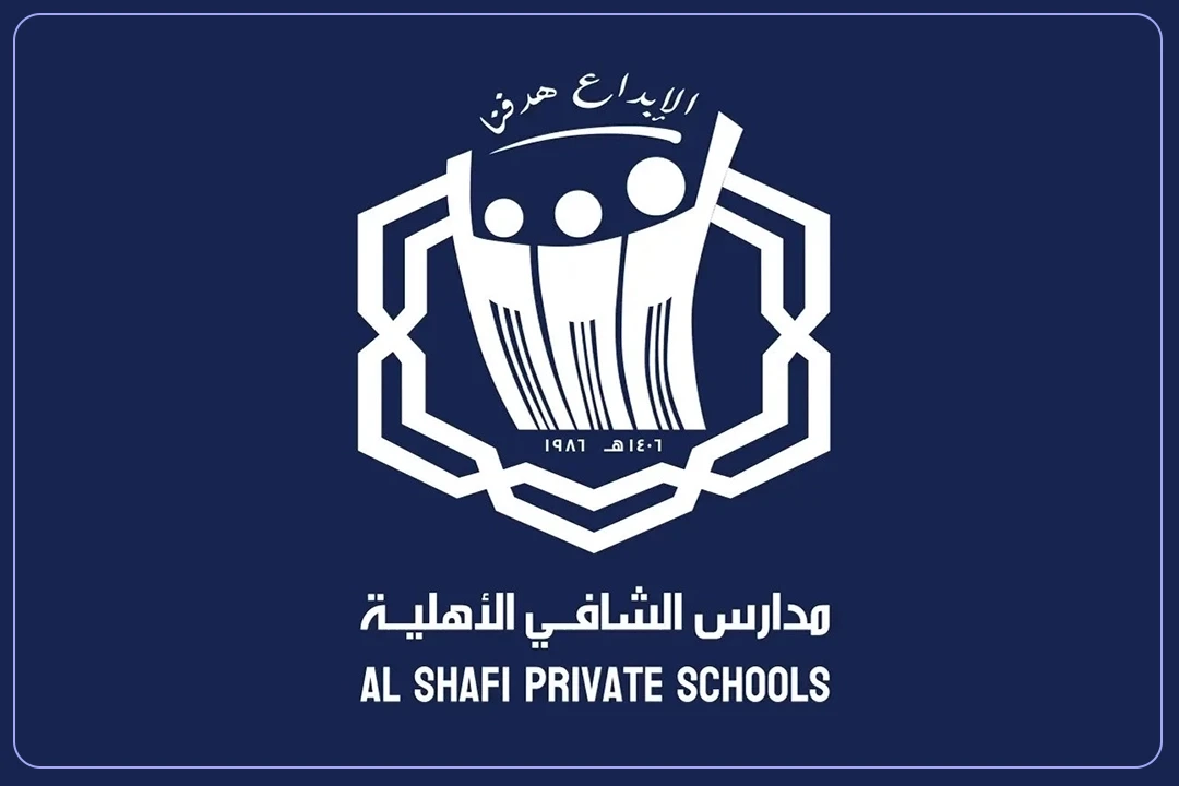 Al Shafi National Schools